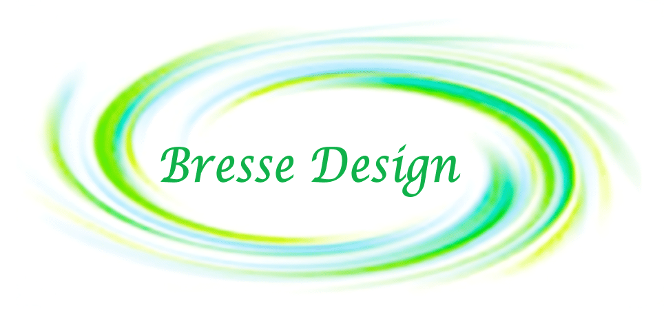 bresse design